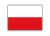 ASSOCIAZIONE ACCADEMIA INTERNAZIONALE BELLINI - Polski